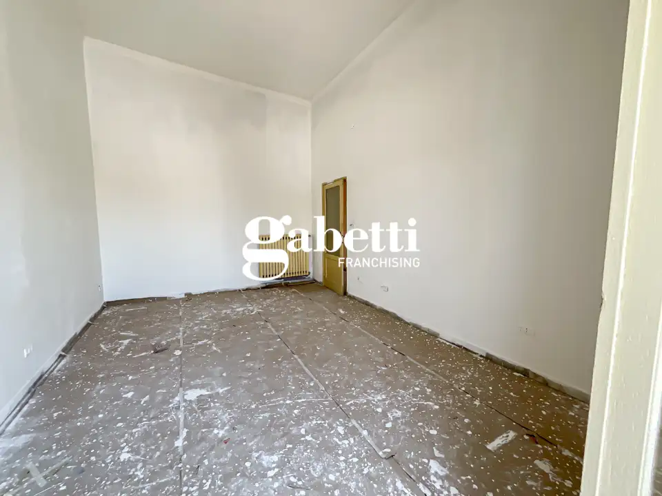 Appartamento - Image 15