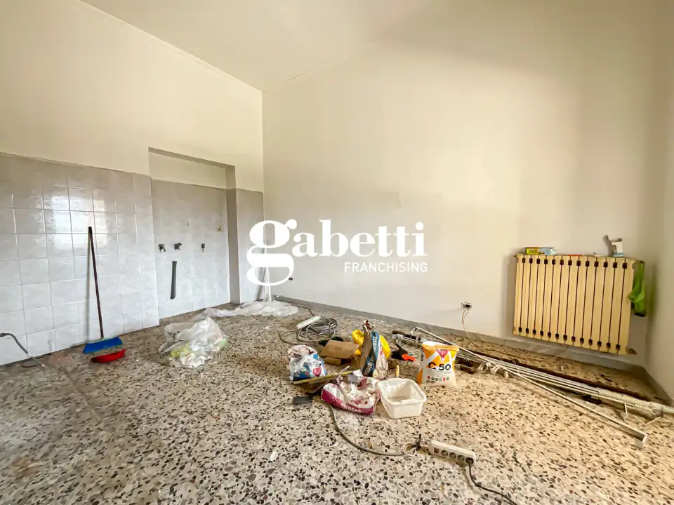 Appartamento - Image 5