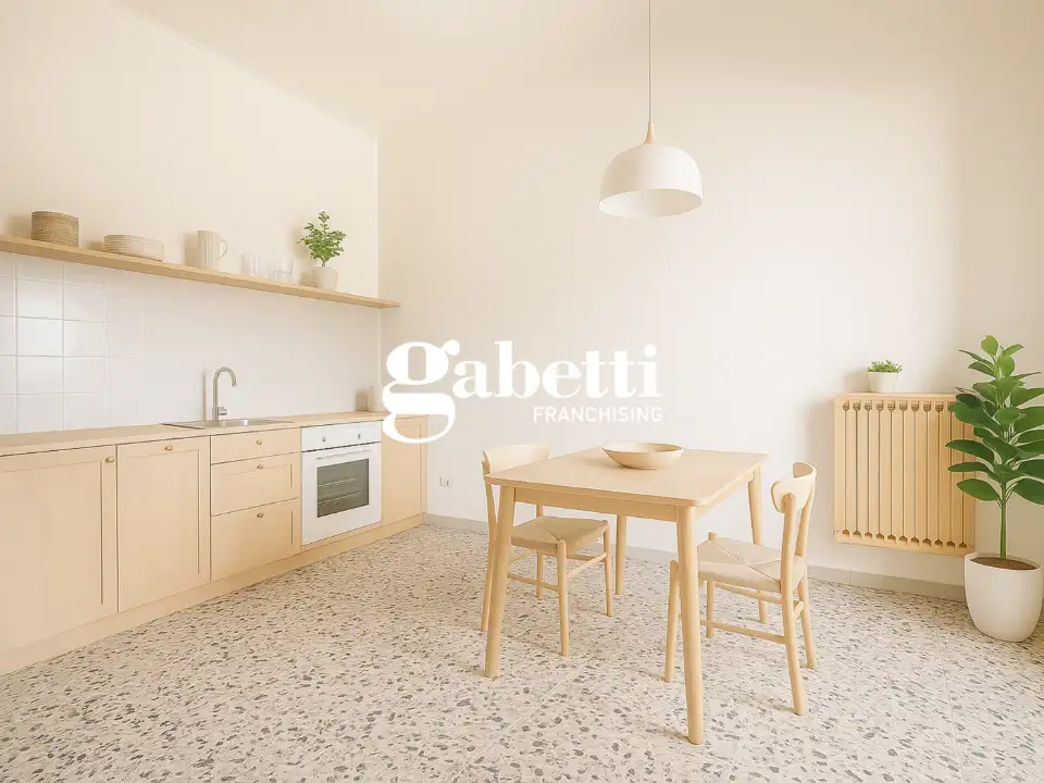 Appartamento - Image 6