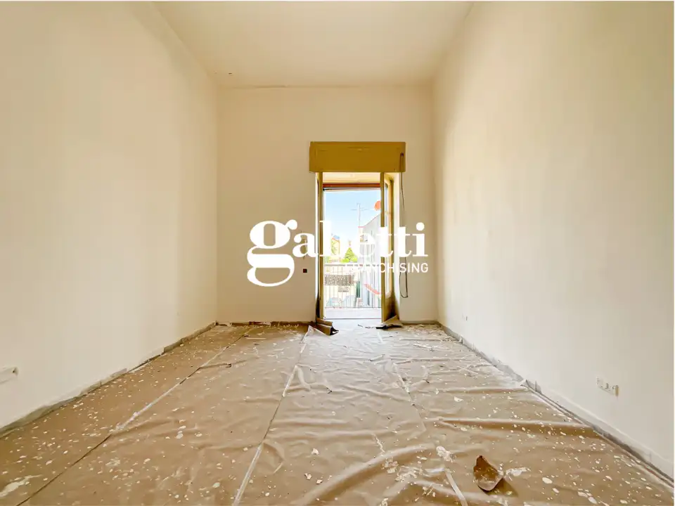 Appartamento - Image 8