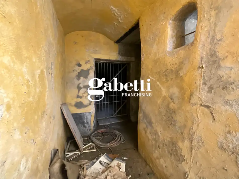 Appartamento - Image 17