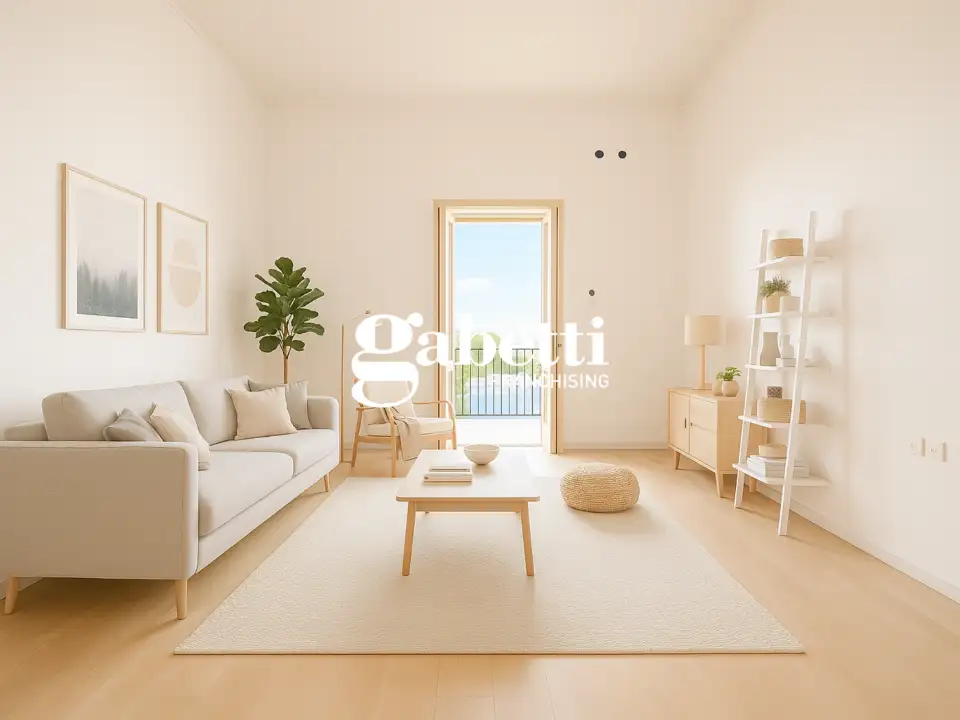 Appartamento - Image 9