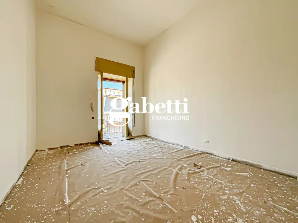 Appartamento - Image 13