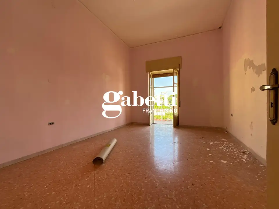 Appartamento - Image 12