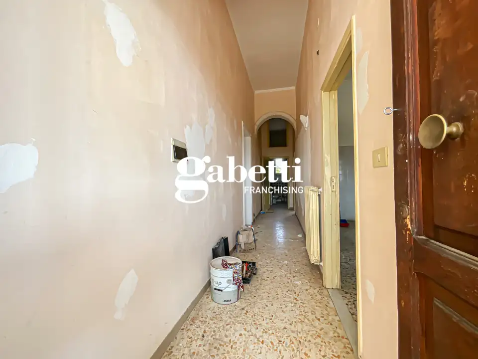 Appartamento - Image 4