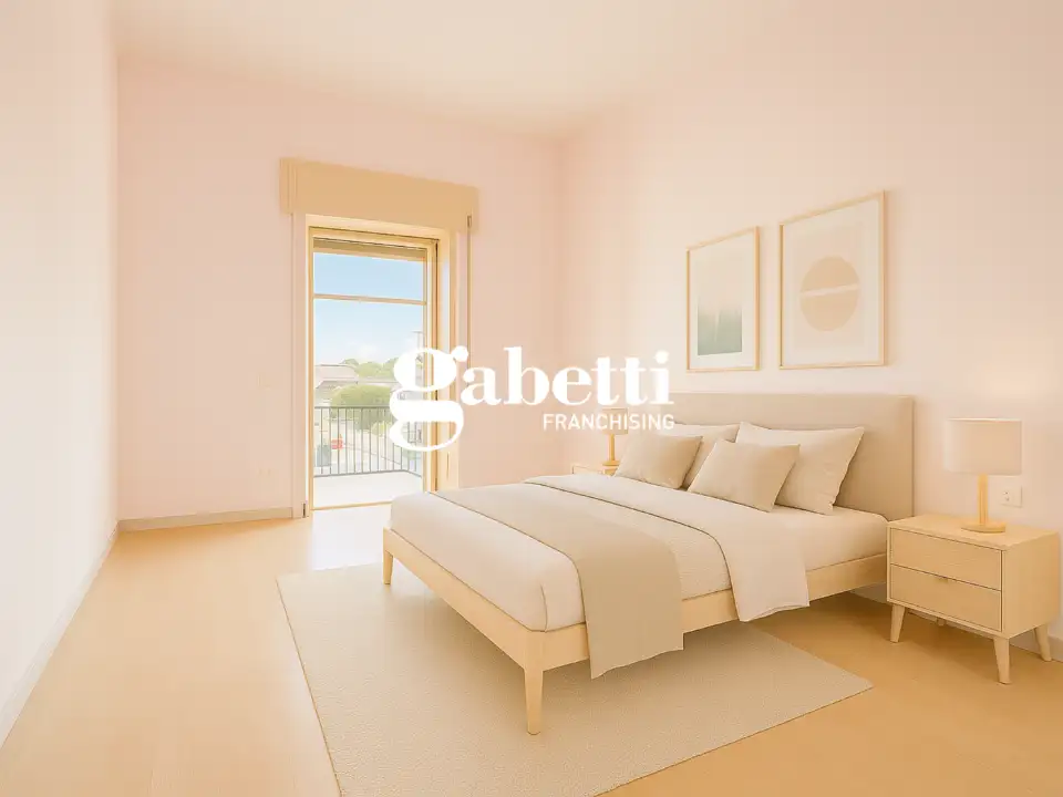 Appartamento - Image 11