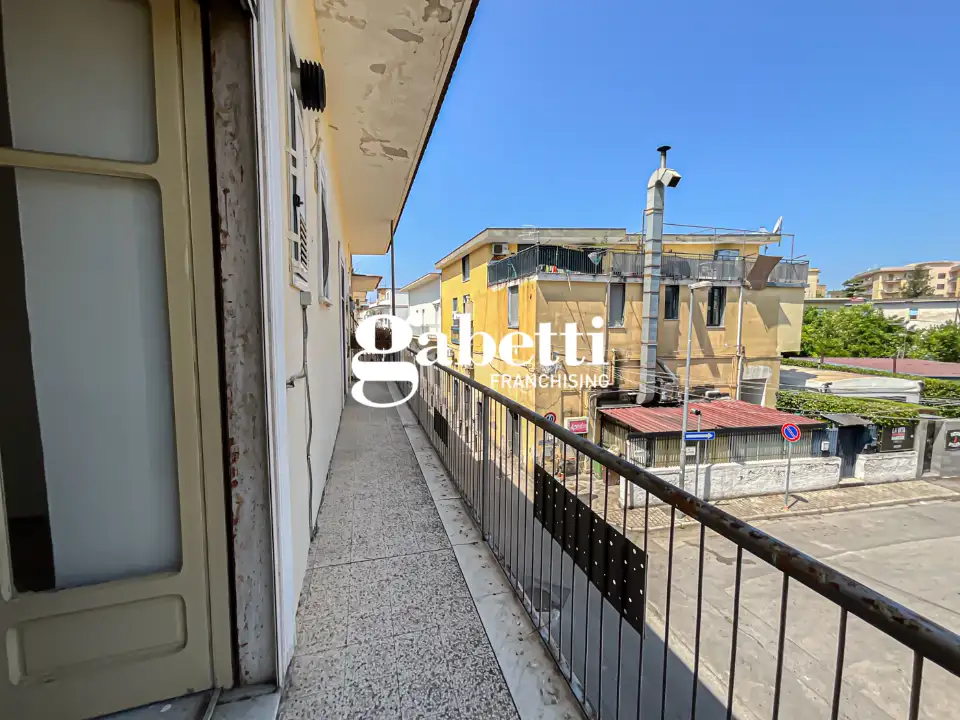 Appartamento - Image 16