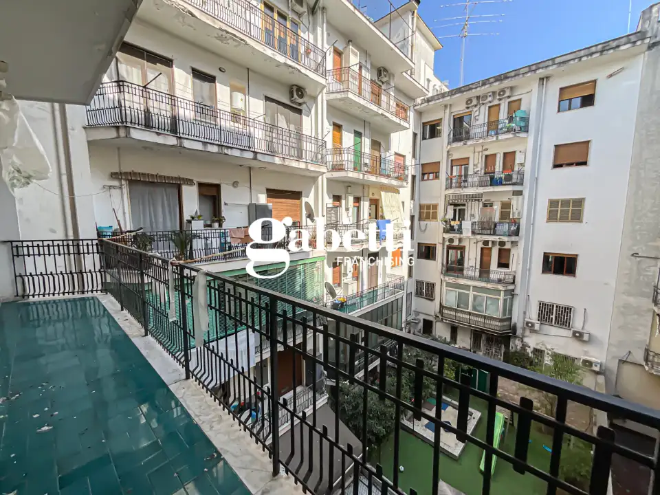 Appartamento - Image 14