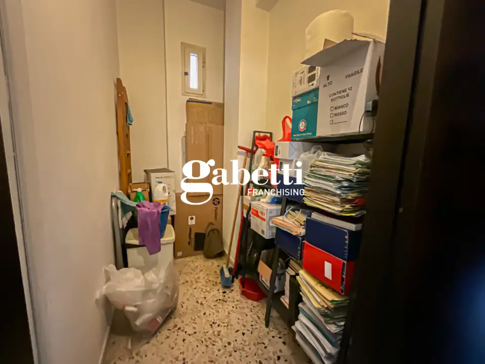 Appartamento - Image 11