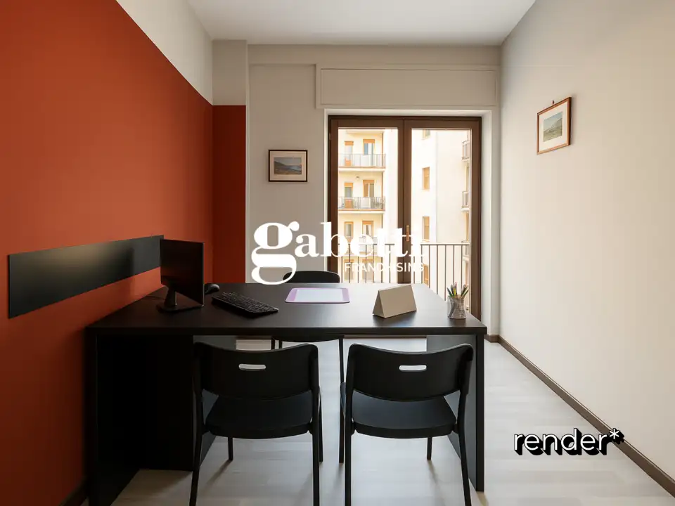 Appartamento - Image 22