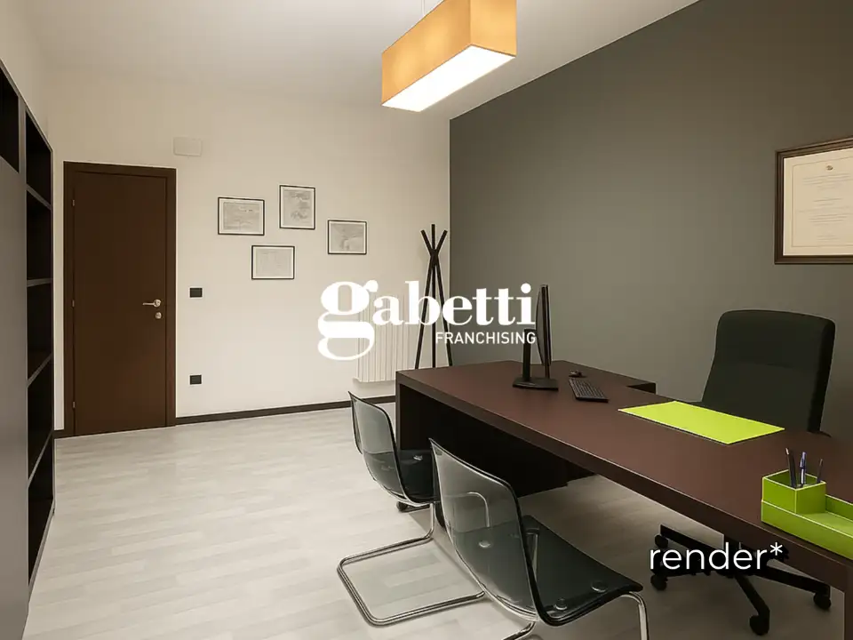 Appartamento - Image 18