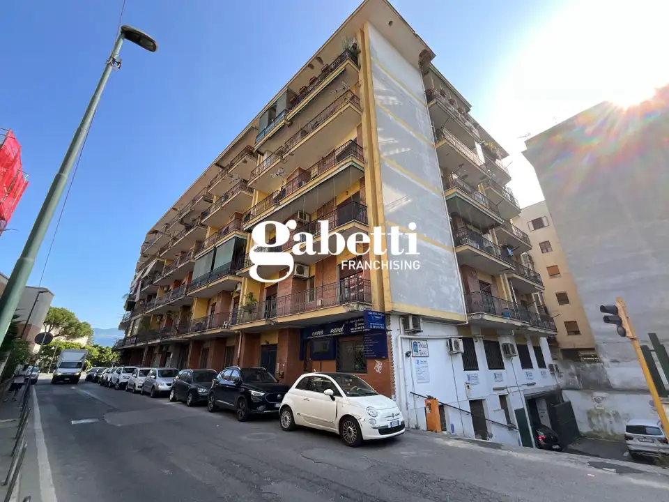 Appartamento - Image 1