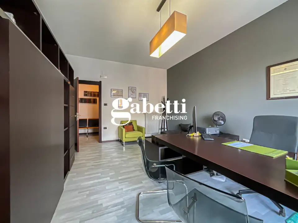 Appartamento - Image 4