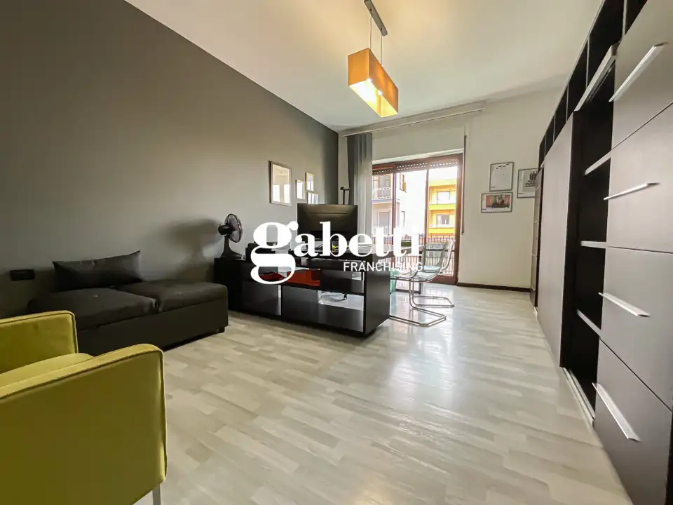 Appartamento - Image 7