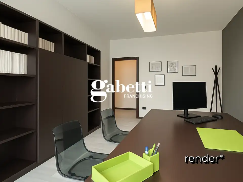 Appartamento - Image 19