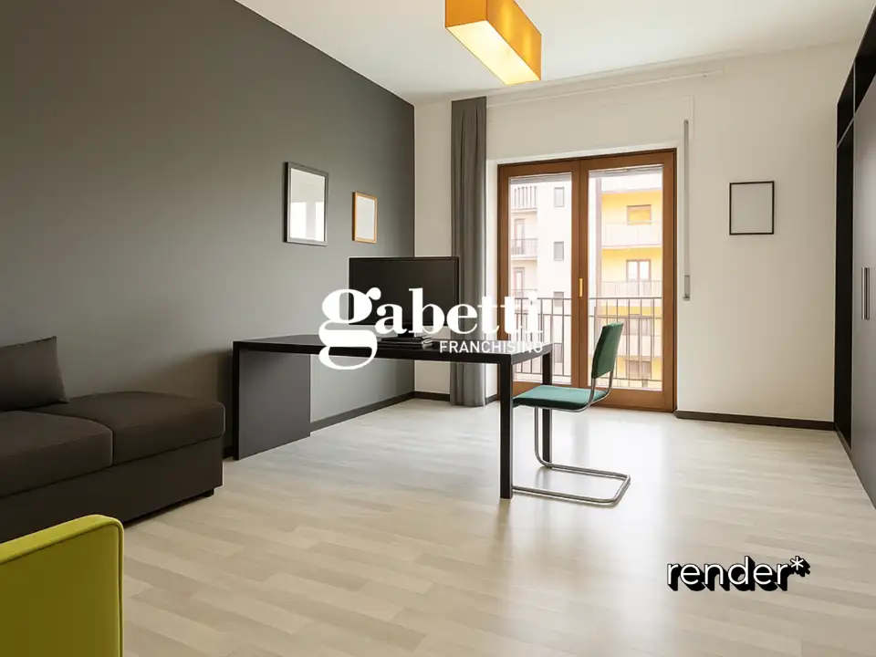 Appartamento - Image 20