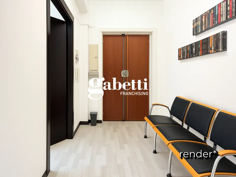 Appartamento - Image 16