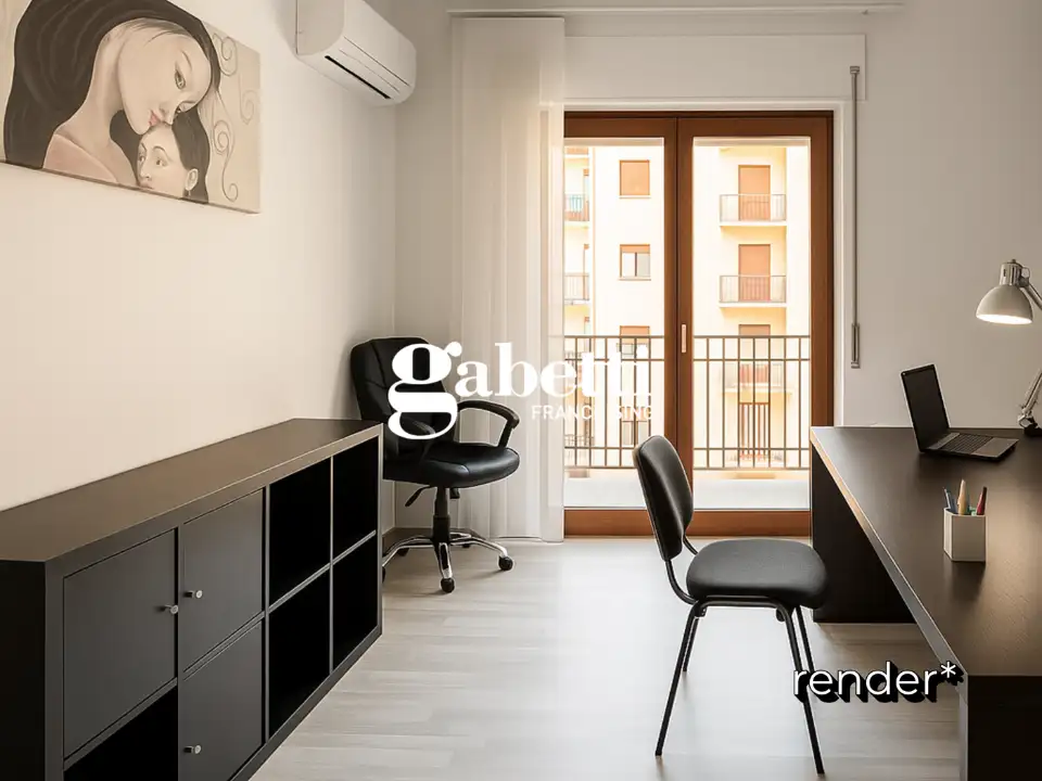 Appartamento - Image 21