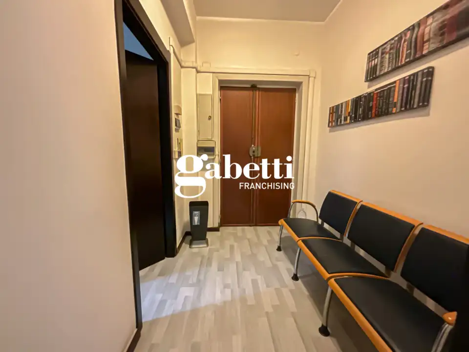 Appartamento - Image 8