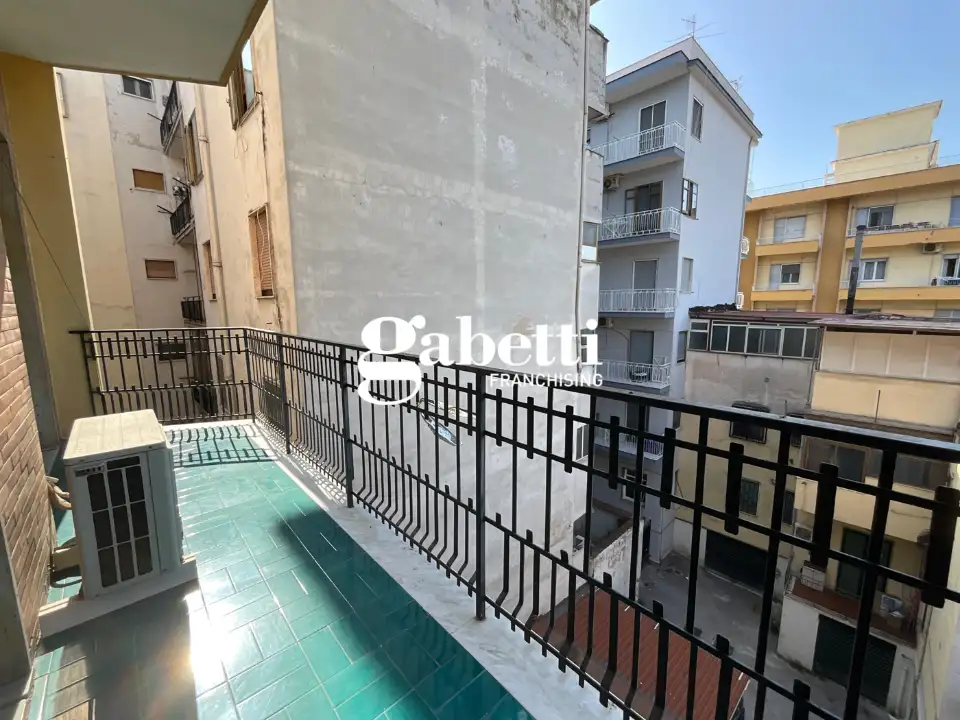 Appartamento - Image 12