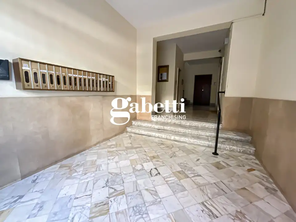 Appartamento - Image 2