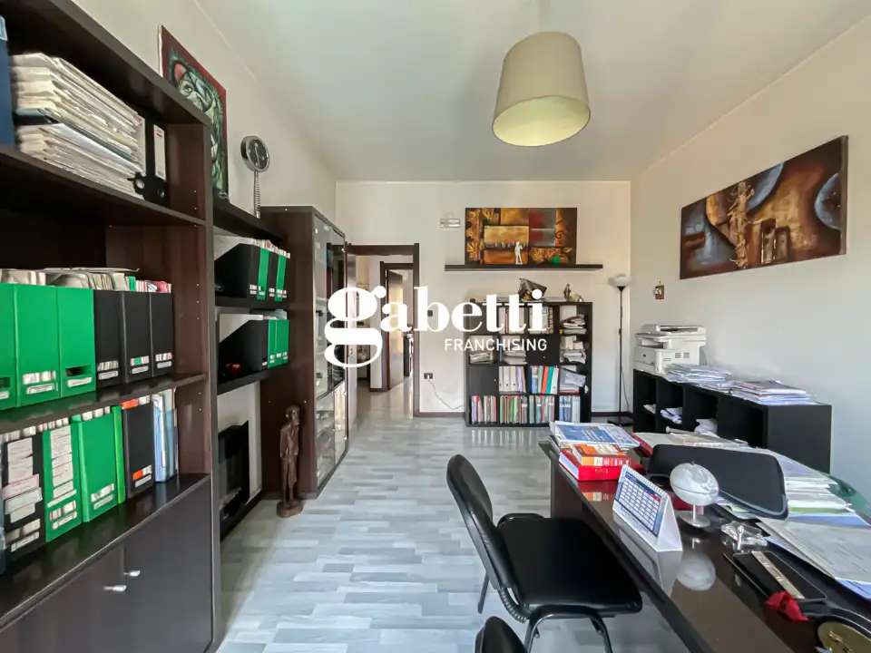 Appartamento - Image 10