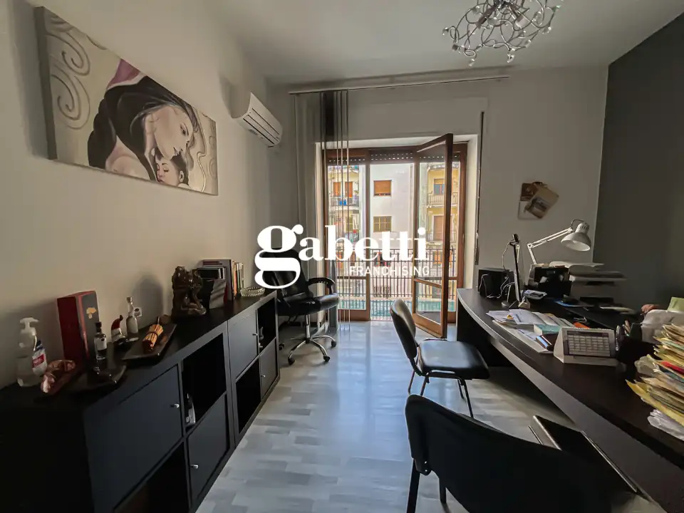 Appartamento - Image 3