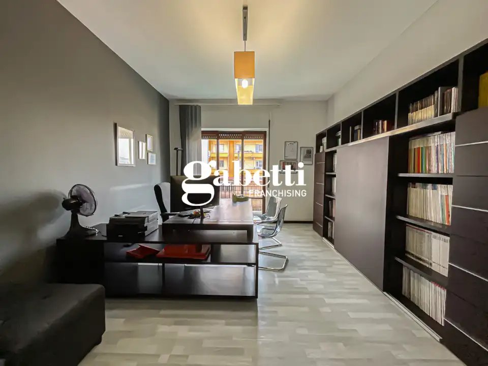 Appartamento - Image 5