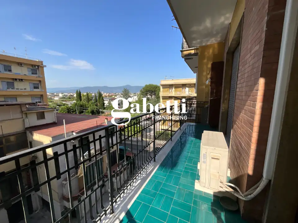 Appartamento - Image 13