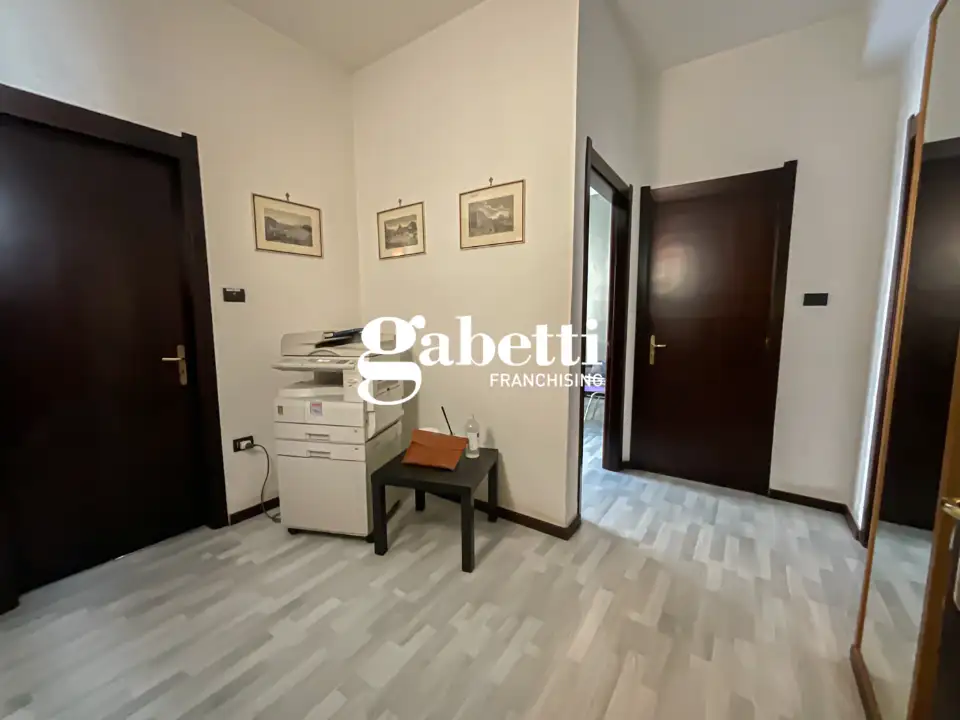 Appartamento - Image 6