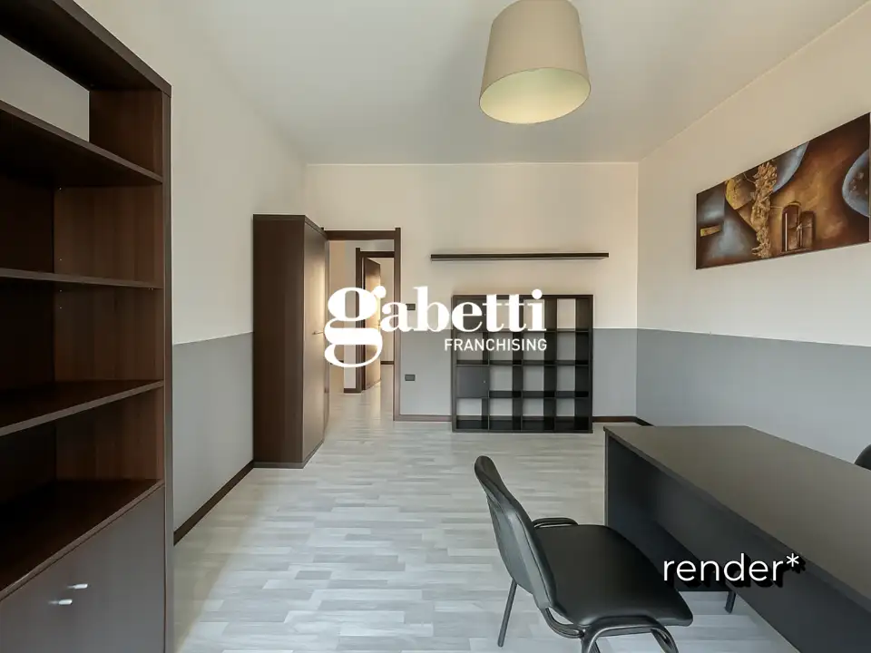 Appartamento - Image 17