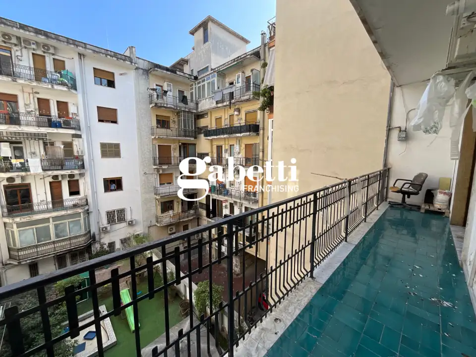 Appartamento - Image 15