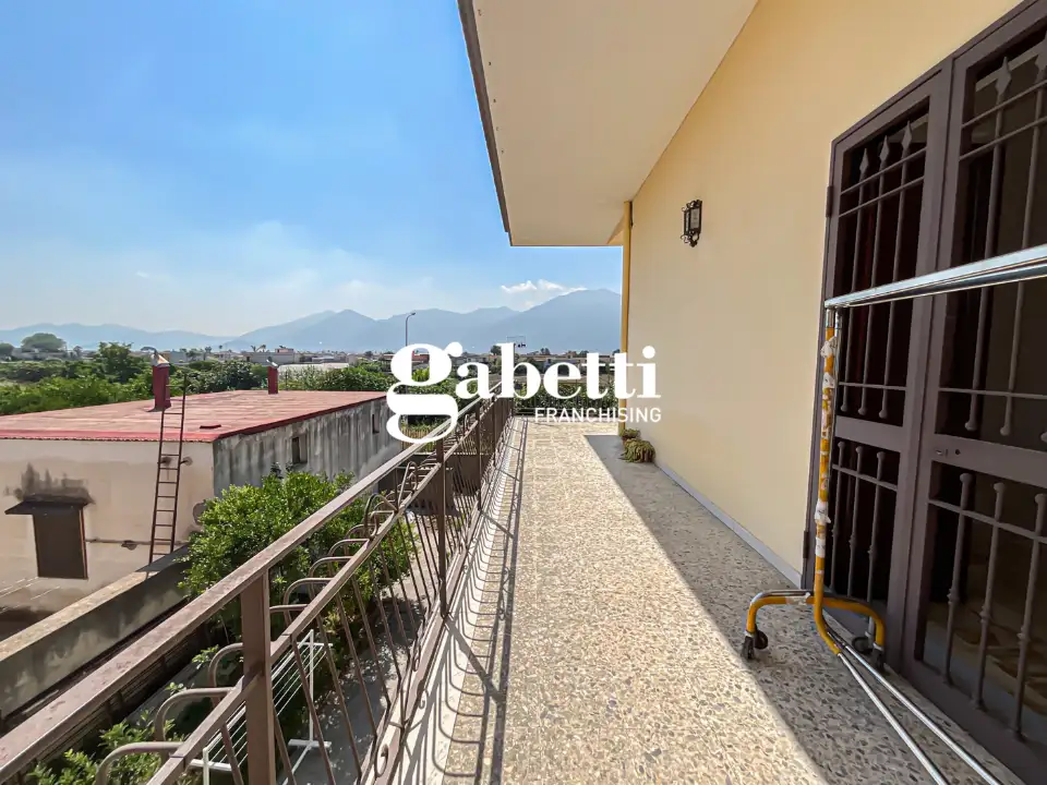 Appartamento - Image 16