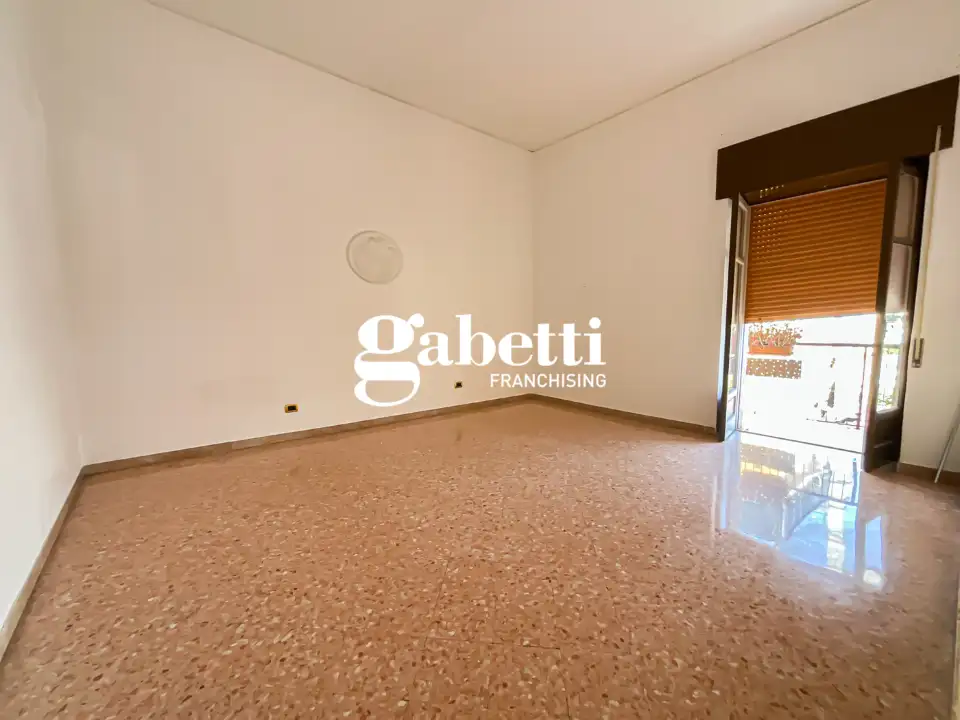 Appartamento - Image 12