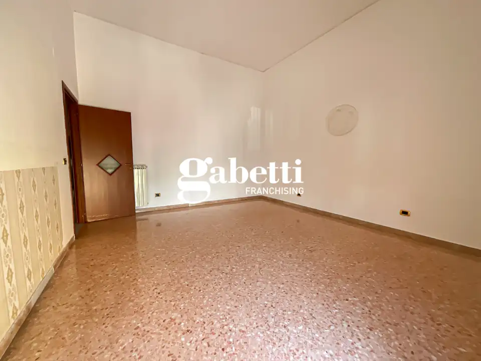 Appartamento - Image 13