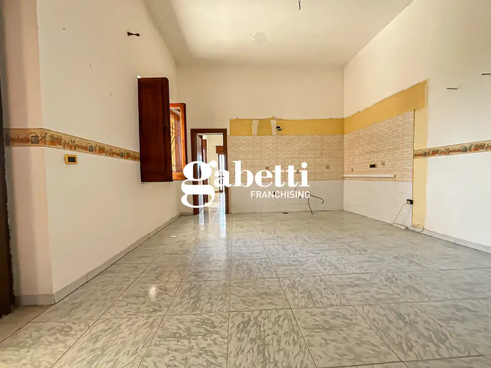 Appartamento - Image 5