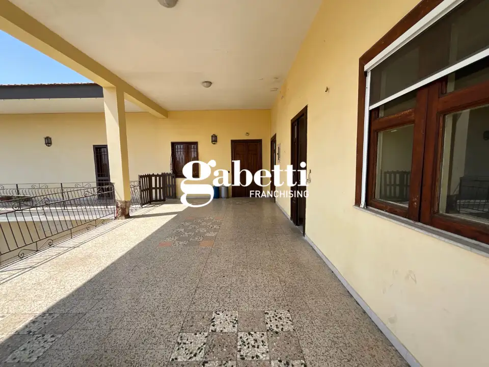 Appartamento - Image 4