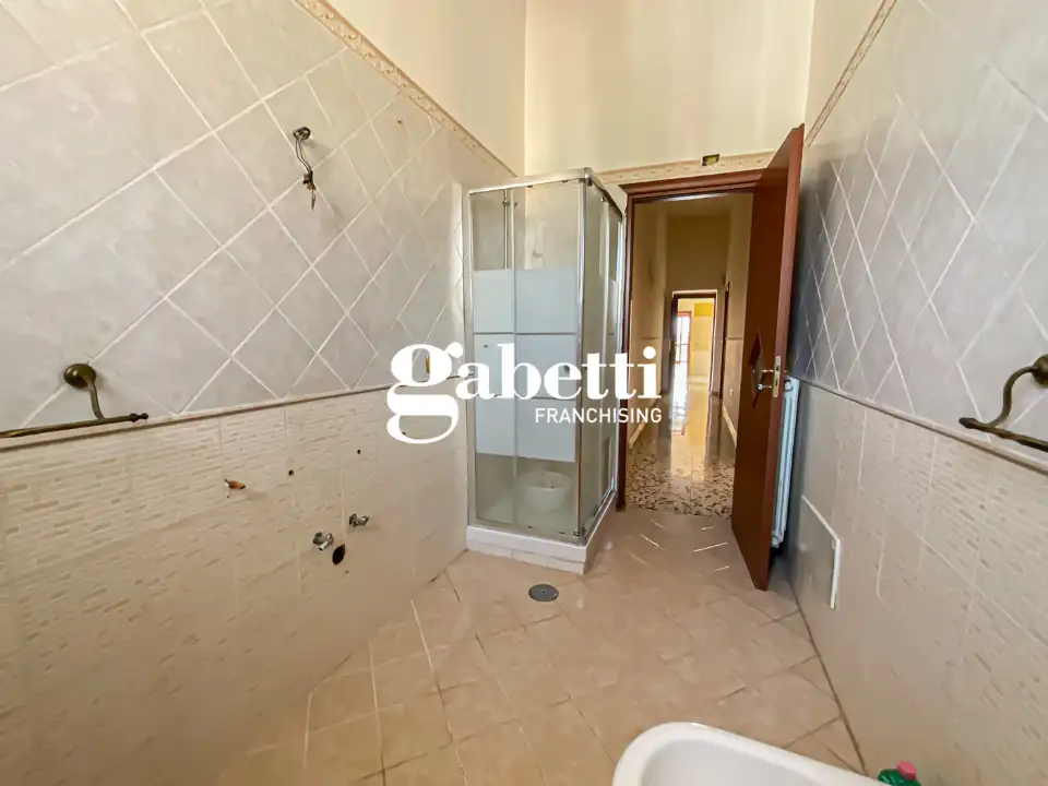 Appartamento - Image 15