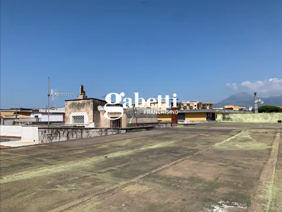 Appartamento - Image 18