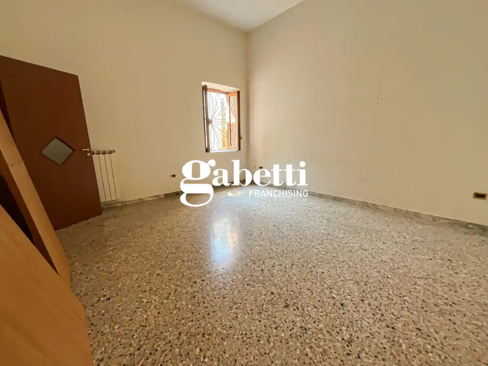 Appartamento - Image 11