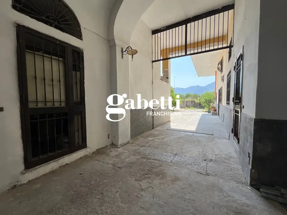 Appartamento - Image 3