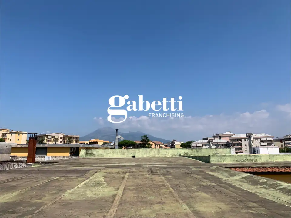 Appartamento - Image 17