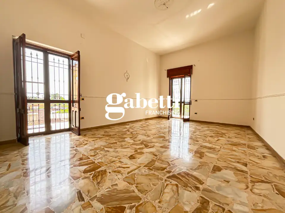 Appartamento - Image 1