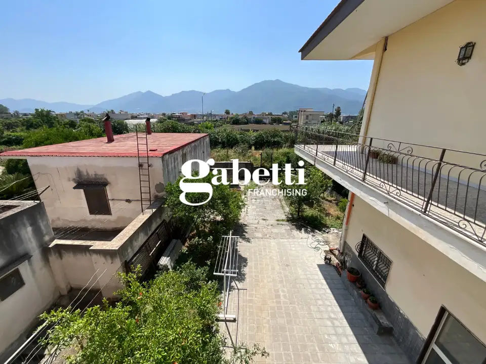 Appartamento - Image 19