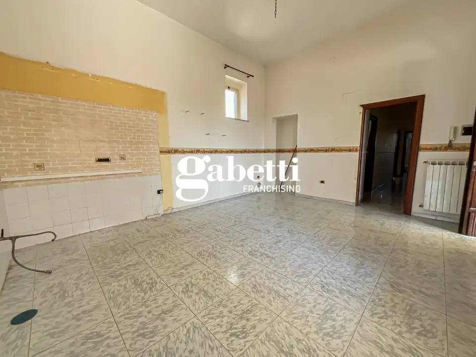 Appartamento - Image 7