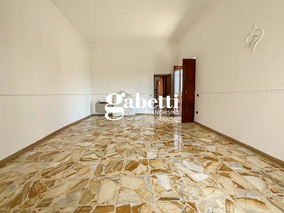 Appartamento - Image 8