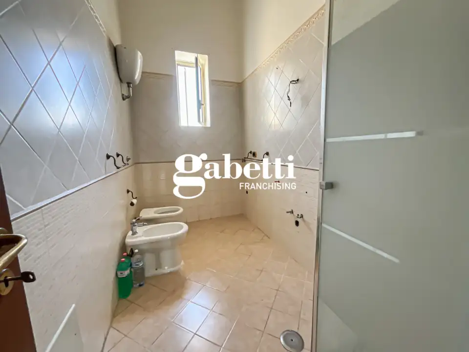 Appartamento - Image 14