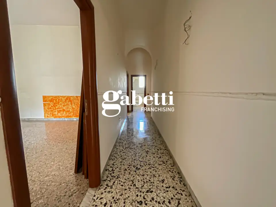 Appartamento - Image 9