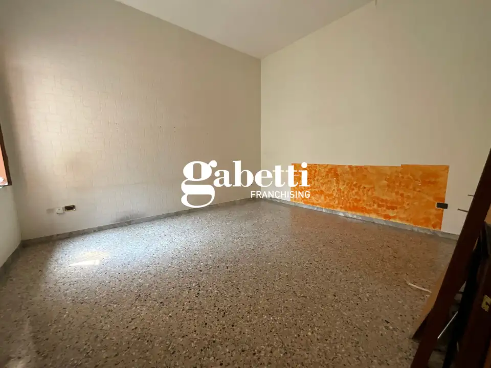 Appartamento - Image 10