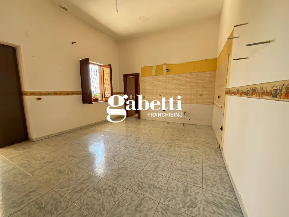 Appartamento - Image 6